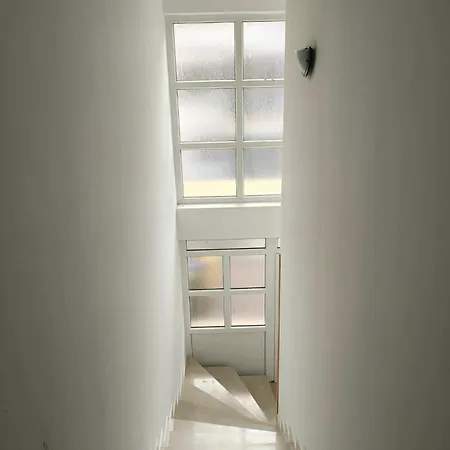 Tanicka - Baska, Krk Apartman Baška